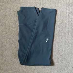 P’Tual Alainah II Allure Leggings